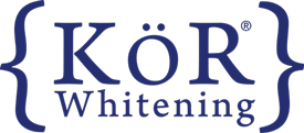 koer whitening