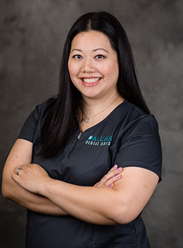 staff photo