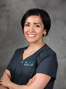 staff photo
