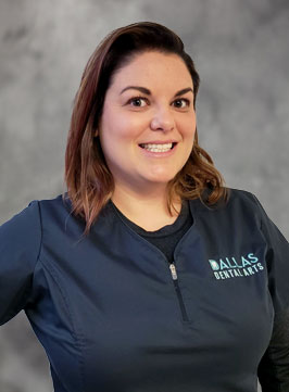 staff photo