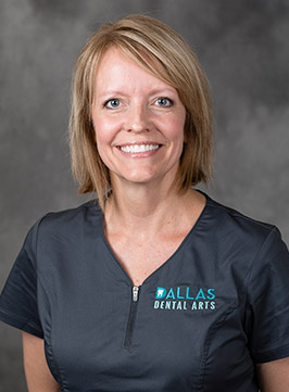 staff photo