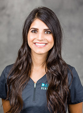 staff photo