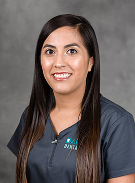 staff photo