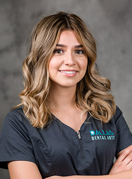 staff photo