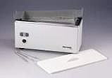 ultrasonic cleaner photo