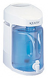 aquastat water distiller photo